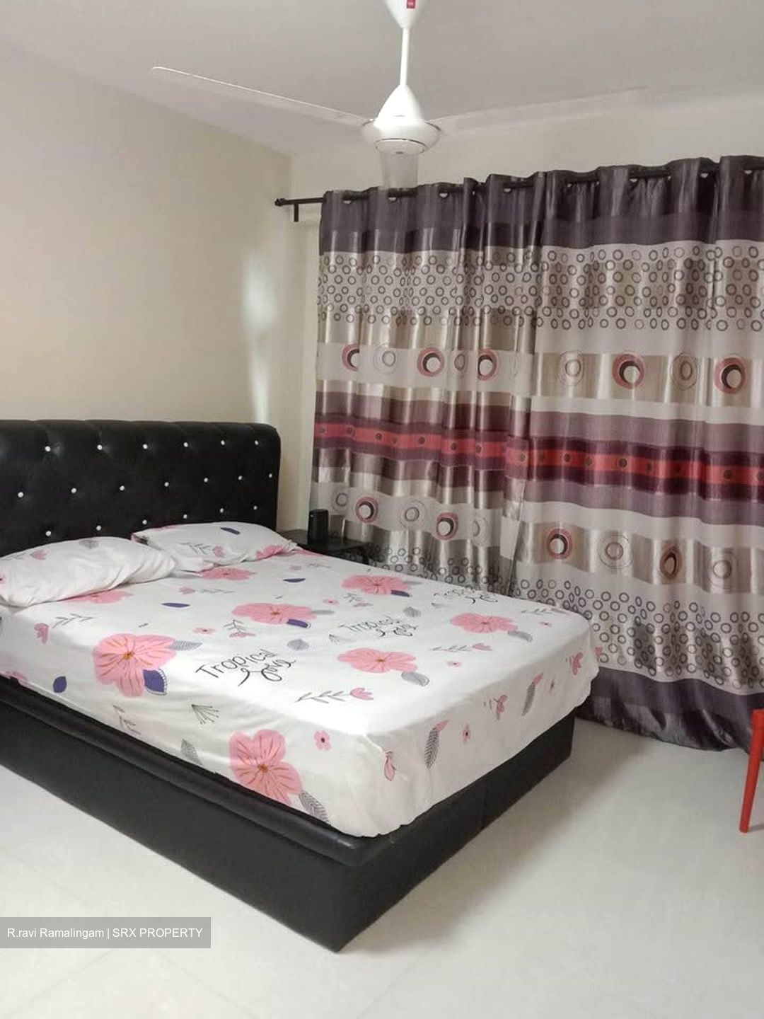 Compassvale Bow (Sengkang),  #554616181